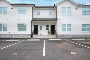 18747 FM 2493, Flint, TX 75762 - Photo 17