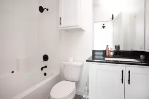 18747 FM 2493, Flint, TX 75762 - Photo 23