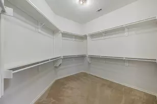 817 Westfield Dr, Anna, TX 75409 - Photo 27