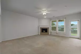 817 Westfield Dr, Anna, TX 75409 - Photo 17