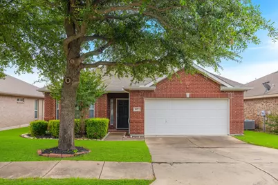 817 Westfield Drive, Anna, TX 75409 - Photo 3