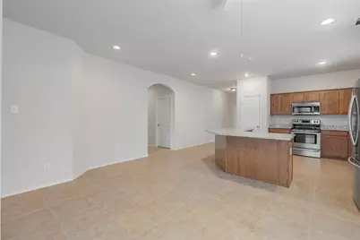 817 Westfield Drive, Anna, TX 75409 - Photo 13