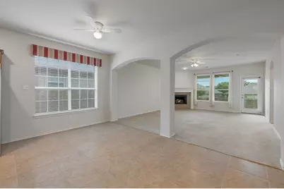 817 Westfield Drive, Anna, TX 75409 - Photo 15