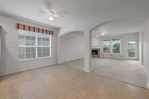 817 Westfield Dr, Anna, TX 75409 - Photo 15