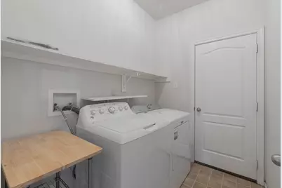 817 Westfield Drive, Anna, TX 75409 - Photo 33