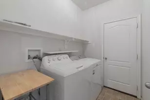 817 Westfield Dr, Anna, TX 75409 - Photo 33