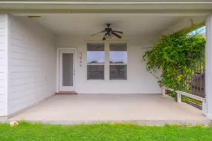 817 Westfield Dr, Anna, TX 75409 - Photo 35