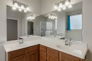 817 Westfield Dr, Anna, TX 75409 - Photo 25