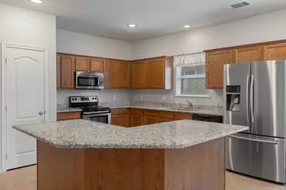 817 Westfield Drive, Anna, TX 75409 - Photo 9