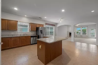 817 Westfield Drive, Anna, TX 75409 - Photo 11