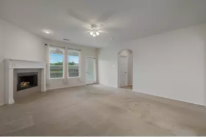 817 Westfield Drive, Anna, TX 75409 - Photo 19