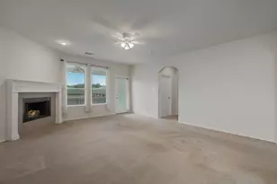 817 Westfield Dr, Anna, TX 75409 - Photo 19