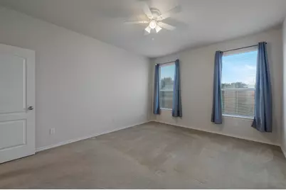 817 Westfield Drive, Anna, TX 75409 - Photo 21