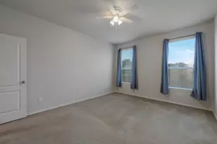 817 Westfield Dr, Anna, TX 75409 - Photo 21