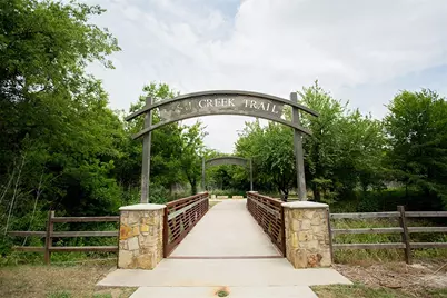 4547 Buckingham Drive, Grand Prairie, TX 75052 - Photo 17