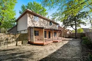 4547 Buckingham Dr, Grand Prairie, TX 75052 - Photo 15