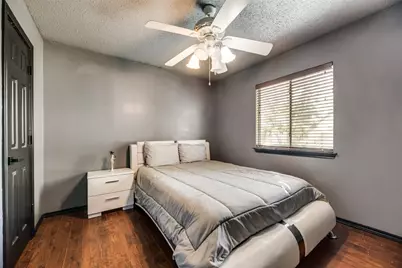 4547 Buckingham Drive, Grand Prairie, TX 75052 - Photo 11