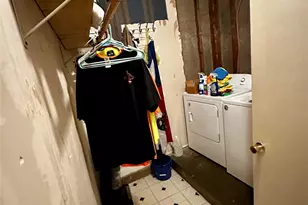 1010 W Custer St, Seymour, TX 76380 - Photo 15