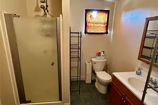 1010 W Custer St, Seymour, TX 76380 - Photo 9