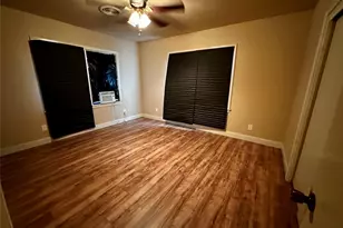 1010 W Custer St, Seymour, TX 76380 - Photo 11