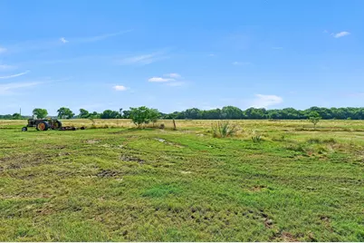 1730 Mackey Road, Gunter, TX 75459 - Photo 21