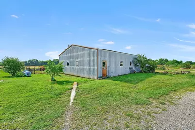 1730 Mackey Road, Gunter, TX 75459 - Photo 11