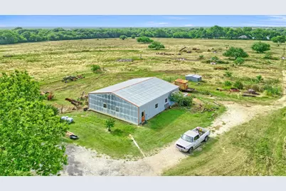 1730 Mackey Road, Gunter, TX 75459 - Photo 17
