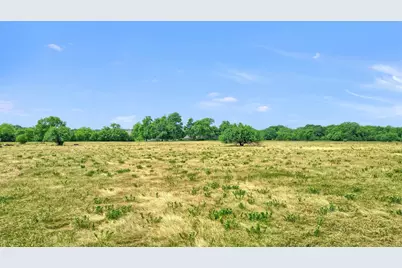 1730 Mackey Road, Gunter, TX 75459 - Photo 15