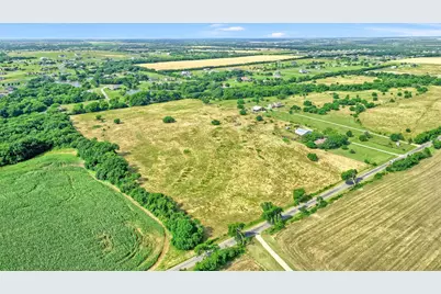 1730 Mackey Road, Gunter, TX 75459 - Photo 7
