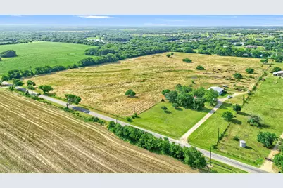 1730 Mackey Road, Gunter, TX 75459 - Photo 1