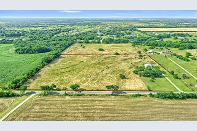 1730 Mackey Road, Gunter, TX 75459 - Photo 1