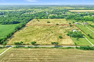 1730 Mackey Rd, Gunter, TX 75459 - Photo 1