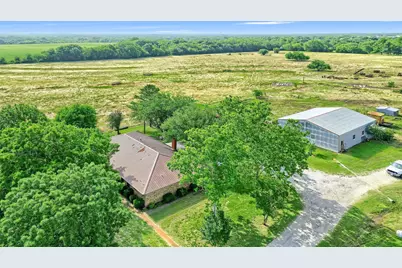 1730 Mackey Road, Gunter, TX 75459 - Photo 3
