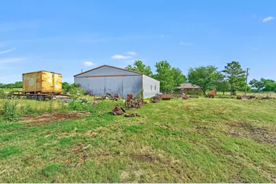 1730 Mackey Road, Gunter, TX 75459 - Photo 21