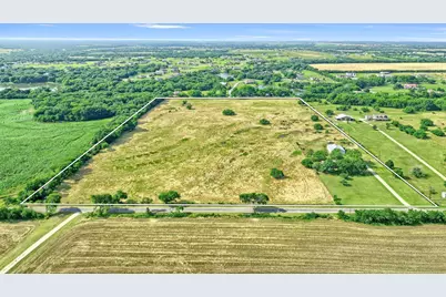 1730 Mackey Road, Gunter, TX 75459 - Photo 5