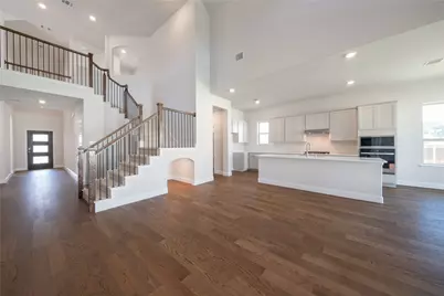 109 Creek Meadow Court, Anna, TX 75409 - Photo 11