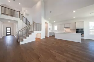 109 Crk Mdw Ct, Anna, TX 75409 - Photo 11