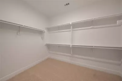 109 Creek Meadow Court, Anna, TX 75409 - Photo 17