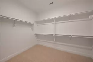 109 Crk Mdw Ct, Anna, TX 75409 - Photo 17