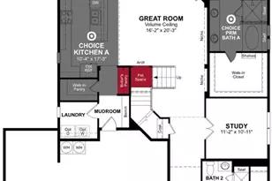 109 Crk Mdw Ct, Anna, TX 75409 - Photo 35