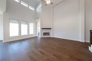 109 Crk Mdw Ct, Anna, TX 75409 - Photo 9