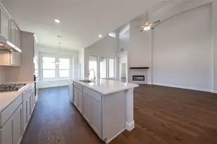 109 Crk Mdw Ct, Anna, TX 75409 - Photo 5