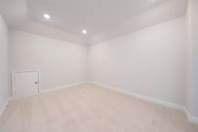 109 Creek Meadow Court, Anna, TX 75409 - Photo 23