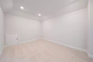 109 Crk Mdw Ct, Anna, TX 75409 - Photo 23