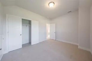 109 Crk Mdw Ct, Anna, TX 75409 - Photo 29