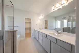 109 Crk Mdw Ct, Anna, TX 75409 - Photo 15