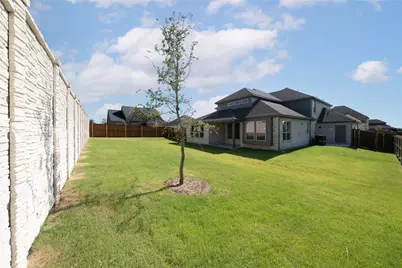 109 Creek Meadow Court, Anna, TX 75409 - Photo 3