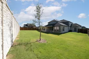109 Crk Mdw Ct, Anna, TX 75409 - Photo 3