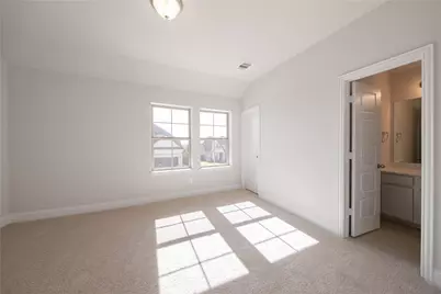 109 Creek Meadow Court, Anna, TX 75409 - Photo 31