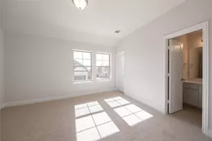 109 Crk Mdw Ct, Anna, TX 75409 - Photo 31